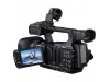 Canon XF100 Professional Camcorder